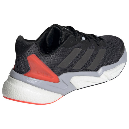 Adidas X9000L3 M Adidas X9000L3 M